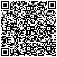 QR Code for bitcoin:bitcoin:bitcoin:bitcoin:bitcoin:bitcoin:bitcoin:bitcoin:bitcoin:bitcoin:bitcoin:bitcoin:bitcoin:bitcoin:16kDEVocm7PoPiEMJgwbBZRSu5UbPjAy3w
