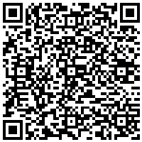 QR Code for bitcoin:bitcoin:bitcoin:bitcoin:bitcoin:bitcoin:bitcoin:bitcoin:bitcoin:bitcoin:bitcoin:bitcoin:bitcoin:bitcoin:16kigrt72oVttbnvmAxeiCSXWahBwnMPtJ