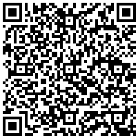 QR Code for bitcoin:bitcoin:bitcoin:bitcoin:bitcoin:bitcoin:bitcoin:bitcoin:bitcoin:bitcoin:bitcoin:bitcoin:bitcoin:bitcoin:16ko9PCrUW5yH5XxyZxkoPyM1errpSSzGJ