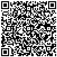QR Code for bitcoin:bitcoin:bitcoin:bitcoin:bitcoin:bitcoin:bitcoin:bitcoin:bitcoin:bitcoin:bitcoin:bitcoin:bitcoin:bitcoin:16kqfhbGj84AC6gg67KVhtskCZK43QvExb