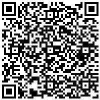 QR Code for bitcoin:bitcoin:bitcoin:bitcoin:bitcoin:bitcoin:bitcoin:bitcoin:bitcoin:bitcoin:bitcoin:bitcoin:bitcoin:bitcoin:16krierQGSMEWmKGCjZDkhV4GAE2ppYFEd