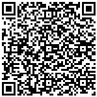 QR Code for bitcoin:bitcoin:bitcoin:bitcoin:bitcoin:bitcoin:bitcoin:bitcoin:bitcoin:bitcoin:bitcoin:bitcoin:bitcoin:bitcoin:16m1kAPintKitvbD1eabycRg5MqRDjbE9f