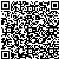 QR Code for bitcoin:bitcoin:bitcoin:bitcoin:bitcoin:bitcoin:bitcoin:bitcoin:bitcoin:bitcoin:bitcoin:bitcoin:bitcoin:bitcoin:16mDk6e6t85czmGePCeTzEa8fGTMiMfHWg