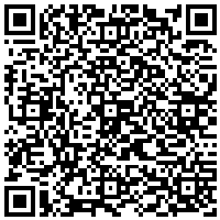 QR Code for bitcoin:bitcoin:bitcoin:bitcoin:bitcoin:bitcoin:bitcoin:bitcoin:bitcoin:bitcoin:bitcoin:bitcoin:bitcoin:bitcoin:16mFbru3E27yPbydRZb1YmvZPqBZfbSrsL