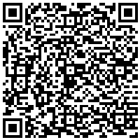 QR Code for bitcoin:bitcoin:bitcoin:bitcoin:bitcoin:bitcoin:bitcoin:bitcoin:bitcoin:bitcoin:bitcoin:bitcoin:bitcoin:bitcoin:16mLdirHoG9u72qA6iFMe2FAz351JjDXmR