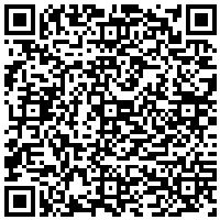 QR Code for bitcoin:bitcoin:bitcoin:bitcoin:bitcoin:bitcoin:bitcoin:bitcoin:bitcoin:bitcoin:bitcoin:bitcoin:bitcoin:bitcoin:16mZP4Rz2KFRdMVFDkECgBpTSTTLCzPZva