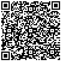QR Code for bitcoin:bitcoin:bitcoin:bitcoin:bitcoin:bitcoin:bitcoin:bitcoin:bitcoin:bitcoin:bitcoin:bitcoin:bitcoin:bitcoin:16miGHURNg8bAeQDAF8tjMhxH5Kjtz4ZAi