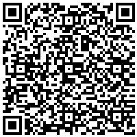 QR Code for bitcoin:bitcoin:bitcoin:bitcoin:bitcoin:bitcoin:bitcoin:bitcoin:bitcoin:bitcoin:bitcoin:bitcoin:bitcoin:bitcoin:16miJoikxVT78hUBBkhP439WEhiLtA9MRU