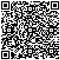 QR Code for bitcoin:bitcoin:bitcoin:bitcoin:bitcoin:bitcoin:bitcoin:bitcoin:bitcoin:bitcoin:bitcoin:bitcoin:bitcoin:bitcoin:16miTXqbseavHjxshmokeCwCfuUuF6JeD5