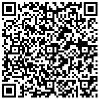 QR Code for bitcoin:bitcoin:bitcoin:bitcoin:bitcoin:bitcoin:bitcoin:bitcoin:bitcoin:bitcoin:bitcoin:bitcoin:bitcoin:bitcoin:16miYdWxpna9p4iGx6uu52qVaAGQEVDG1n