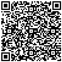 QR Code for bitcoin:bitcoin:bitcoin:bitcoin:bitcoin:bitcoin:bitcoin:bitcoin:bitcoin:bitcoin:bitcoin:bitcoin:bitcoin:bitcoin:16mj8tzGRefbaShUAtDdme5bHDcAWdQ2vB