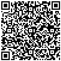 QR Code for bitcoin:bitcoin:bitcoin:bitcoin:bitcoin:bitcoin:bitcoin:bitcoin:bitcoin:bitcoin:bitcoin:bitcoin:bitcoin:bitcoin:16mndS1rZP4MHTegBTiPqNmWatM23Y4V2b