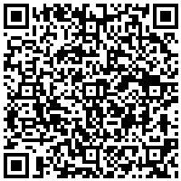 QR Code for bitcoin:bitcoin:bitcoin:bitcoin:bitcoin:bitcoin:bitcoin:bitcoin:bitcoin:bitcoin:bitcoin:bitcoin:bitcoin:bitcoin:16moGLKoXdUiTHQmW2iJjC2ugBdS1hL2Df