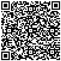 QR Code for bitcoin:bitcoin:bitcoin:bitcoin:bitcoin:bitcoin:bitcoin:bitcoin:bitcoin:bitcoin:bitcoin:bitcoin:bitcoin:bitcoin:16ms6o7mtpzyKZXJPTWRs8kZQLAURWmPz7