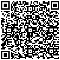 QR Code for bitcoin:bitcoin:bitcoin:bitcoin:bitcoin:bitcoin:bitcoin:bitcoin:bitcoin:bitcoin:bitcoin:bitcoin:bitcoin:bitcoin:16msCijaqZTHtoPSsUWEeynXD8rWXcPyop
