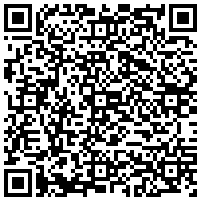 QR Code for bitcoin:bitcoin:bitcoin:bitcoin:bitcoin:bitcoin:bitcoin:bitcoin:bitcoin:bitcoin:bitcoin:bitcoin:bitcoin:bitcoin:16mt5WZanbRw3JG1bTk6RPGUSG2JLUvQLb