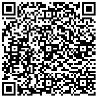 QR Code for bitcoin:bitcoin:bitcoin:bitcoin:bitcoin:bitcoin:bitcoin:bitcoin:bitcoin:bitcoin:bitcoin:bitcoin:bitcoin:bitcoin:16mt73c8M9mWyr63mYdCYio7Kdb8LZFuiB
