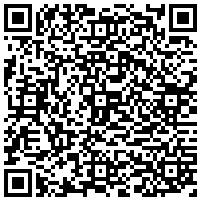 QR Code for bitcoin:bitcoin:bitcoin:bitcoin:bitcoin:bitcoin:bitcoin:bitcoin:bitcoin:bitcoin:bitcoin:bitcoin:bitcoin:bitcoin:16mtVhWS7nFa7mkFPpXFiAbVgVESig5yi4