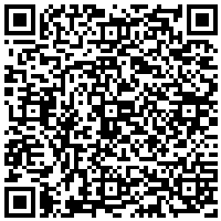 QR Code for bitcoin:bitcoin:bitcoin:bitcoin:bitcoin:bitcoin:bitcoin:bitcoin:bitcoin:bitcoin:bitcoin:bitcoin:bitcoin:bitcoin:16mzC8trP2Tjv4Hq2wsz8ph3CCCPhQJS1t