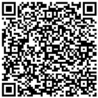 QR Code for bitcoin:bitcoin:bitcoin:bitcoin:bitcoin:bitcoin:bitcoin:bitcoin:bitcoin:bitcoin:bitcoin:bitcoin:bitcoin:bitcoin:16n4CFJtMqLve4LRYp4KBG9so488ccZGRq