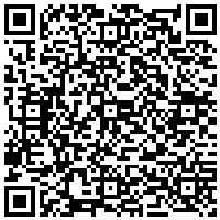 QR Code for bitcoin:bitcoin:bitcoin:bitcoin:bitcoin:bitcoin:bitcoin:bitcoin:bitcoin:bitcoin:bitcoin:bitcoin:bitcoin:bitcoin:16nKXcDF9vDBaTaeavvMfZcdDNgbyJhRb1