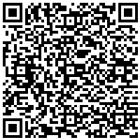 QR Code for bitcoin:bitcoin:bitcoin:bitcoin:bitcoin:bitcoin:bitcoin:bitcoin:bitcoin:bitcoin:bitcoin:bitcoin:bitcoin:bitcoin:16nMba74j9cfTHEvvqpW2ya6rVBSJsDBpy