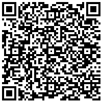 QR Code for bitcoin:bitcoin:bitcoin:bitcoin:bitcoin:bitcoin:bitcoin:bitcoin:bitcoin:bitcoin:bitcoin:bitcoin:bitcoin:bitcoin:16nS9vcoUUfp9vWAVJf72tUCGxAPtF2GCK