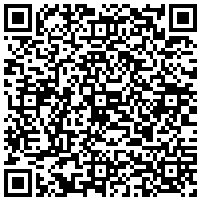 QR Code for bitcoin:bitcoin:bitcoin:bitcoin:bitcoin:bitcoin:bitcoin:bitcoin:bitcoin:bitcoin:bitcoin:bitcoin:bitcoin:bitcoin:16nUJPLSSF8Mi5VQZdJ2dYZY3681d6iUPV