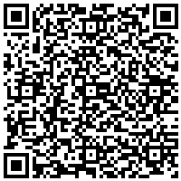 QR Code for bitcoin:bitcoin:bitcoin:bitcoin:bitcoin:bitcoin:bitcoin:bitcoin:bitcoin:bitcoin:bitcoin:bitcoin:bitcoin:bitcoin:16nXBWWYp9qrSVVBwLtCPnuhj3u2FJsAVa