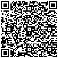 QR Code for bitcoin:bitcoin:bitcoin:bitcoin:bitcoin:bitcoin:bitcoin:bitcoin:bitcoin:bitcoin:bitcoin:bitcoin:bitcoin:bitcoin:16ncrKbQzqx2D9FsB6NcBJ8dsPy5szs8yz
