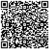 QR Code for bitcoin:bitcoin:bitcoin:bitcoin:bitcoin:bitcoin:bitcoin:bitcoin:bitcoin:bitcoin:bitcoin:bitcoin:bitcoin:bitcoin:16o7LnqQnbSWWS2MF8tXGHMJbCTcg1snmz