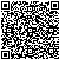 QR Code for bitcoin:bitcoin:bitcoin:bitcoin:bitcoin:bitcoin:bitcoin:bitcoin:bitcoin:bitcoin:bitcoin:bitcoin:bitcoin:bitcoin:16o7fVk7XpphwnbvNjy9QhWAuDGre2Xcpr