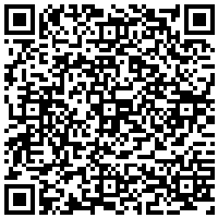 QR Code for bitcoin:bitcoin:bitcoin:bitcoin:bitcoin:bitcoin:bitcoin:bitcoin:bitcoin:bitcoin:bitcoin:bitcoin:bitcoin:bitcoin:16oGSiPYNyah14Biu2narQsVF2297Qmqhd