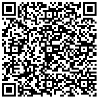 QR Code for bitcoin:bitcoin:bitcoin:bitcoin:bitcoin:bitcoin:bitcoin:bitcoin:bitcoin:bitcoin:bitcoin:bitcoin:bitcoin:bitcoin:16oPf3FVxtVTWE1QQA2qwfB8TShKbdmTUT