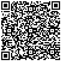 QR Code for bitcoin:bitcoin:bitcoin:bitcoin:bitcoin:bitcoin:bitcoin:bitcoin:bitcoin:bitcoin:bitcoin:bitcoin:bitcoin:bitcoin:16oPmFnFJ4PpDE4BsFVcarcbJrxjGATRtk