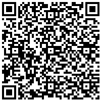 QR Code for bitcoin:bitcoin:bitcoin:bitcoin:bitcoin:bitcoin:bitcoin:bitcoin:bitcoin:bitcoin:bitcoin:bitcoin:bitcoin:bitcoin:16oV8CDpB9x4UegAkEPLP8ugptobpPsMB7