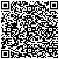 QR Code for bitcoin:bitcoin:bitcoin:bitcoin:bitcoin:bitcoin:bitcoin:bitcoin:bitcoin:bitcoin:bitcoin:bitcoin:bitcoin:bitcoin:16ojBonXLWPds9vDFKSxSqTo1Mnd8DMHTu