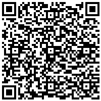 QR Code for bitcoin:bitcoin:bitcoin:bitcoin:bitcoin:bitcoin:bitcoin:bitcoin:bitcoin:bitcoin:bitcoin:bitcoin:bitcoin:bitcoin:16p1nLcesNBAUkCyfZPvayYaMu5m2XQcDS