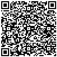 QR Code for bitcoin:bitcoin:bitcoin:bitcoin:bitcoin:bitcoin:bitcoin:bitcoin:bitcoin:bitcoin:bitcoin:bitcoin:bitcoin:bitcoin:16p433WfQTwAY6AgKStTWiGkYccUW2LjP9