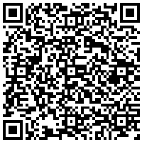 QR Code for bitcoin:bitcoin:bitcoin:bitcoin:bitcoin:bitcoin:bitcoin:bitcoin:bitcoin:bitcoin:bitcoin:bitcoin:bitcoin:bitcoin:16pGS1ShnMoDwYj3yPyNbEarVeox5CmNmk