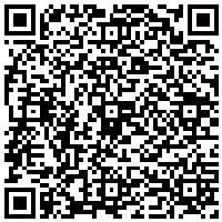 QR Code for bitcoin:bitcoin:bitcoin:bitcoin:bitcoin:bitcoin:bitcoin:bitcoin:bitcoin:bitcoin:bitcoin:bitcoin:bitcoin:bitcoin:16pQNXGUvMhro7NoHiGcfFb7VzaPg2zwpP