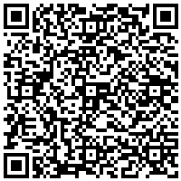 QR Code for bitcoin:bitcoin:bitcoin:bitcoin:bitcoin:bitcoin:bitcoin:bitcoin:bitcoin:bitcoin:bitcoin:bitcoin:bitcoin:bitcoin:16pSi41ebMCVBoEd3caaBFByZvTETya4fe