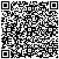 QR Code for bitcoin:bitcoin:bitcoin:bitcoin:bitcoin:bitcoin:bitcoin:bitcoin:bitcoin:bitcoin:bitcoin:bitcoin:bitcoin:bitcoin:16pT9GQyP9LatwC3o7dFz9apLBRP6RZwZe