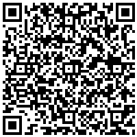 QR Code for bitcoin:bitcoin:bitcoin:bitcoin:bitcoin:bitcoin:bitcoin:bitcoin:bitcoin:bitcoin:bitcoin:bitcoin:bitcoin:bitcoin:16pTGeEHpBAfHyuM5Kv2KLL8uCttJZxpS2