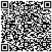 QR Code for bitcoin:bitcoin:bitcoin:bitcoin:bitcoin:bitcoin:bitcoin:bitcoin:bitcoin:bitcoin:bitcoin:bitcoin:bitcoin:bitcoin:16peCvFAehf12L6oSSiwMSmbgiAwJ2LF3N