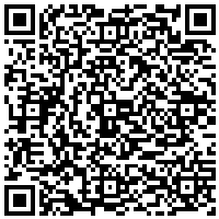 QR Code for bitcoin:bitcoin:bitcoin:bitcoin:bitcoin:bitcoin:bitcoin:bitcoin:bitcoin:bitcoin:bitcoin:bitcoin:bitcoin:bitcoin:16psWVTMWRCvigBfXEPad92s8ur84K1Siv