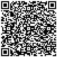 QR Code for bitcoin:bitcoin:bitcoin:bitcoin:bitcoin:bitcoin:bitcoin:bitcoin:bitcoin:bitcoin:bitcoin:bitcoin:bitcoin:bitcoin:16q3LEt4c2eAwspiYG3S5L2RWfEDWkiiSc