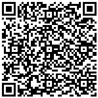 QR Code for bitcoin:bitcoin:bitcoin:bitcoin:bitcoin:bitcoin:bitcoin:bitcoin:bitcoin:bitcoin:bitcoin:bitcoin:bitcoin:bitcoin:16qHSCpgTxt2Mjxox7sXa3eD13iV4d1w6e