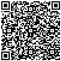 QR Code for bitcoin:bitcoin:bitcoin:bitcoin:bitcoin:bitcoin:bitcoin:bitcoin:bitcoin:bitcoin:bitcoin:bitcoin:bitcoin:bitcoin:16qPy8aByJneqryUXLAF7f5EeZkMnV7v2v