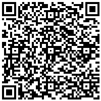QR Code for bitcoin:bitcoin:bitcoin:bitcoin:bitcoin:bitcoin:bitcoin:bitcoin:bitcoin:bitcoin:bitcoin:bitcoin:bitcoin:bitcoin:16qUUP8qebFYThGtnsZob67dA8SWPgwp69